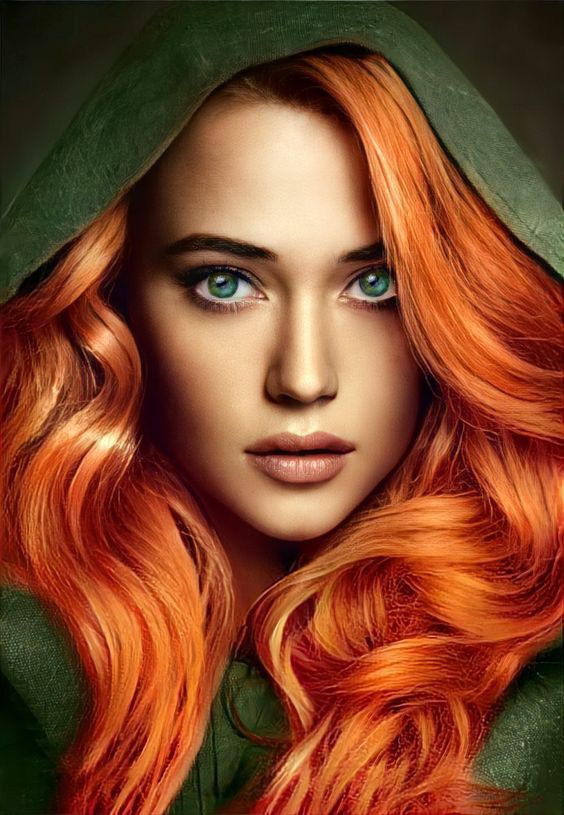 5320b0f6-919a-4586-89ab-0928425a1cc4