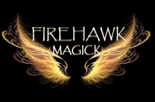 Firehawk Magick