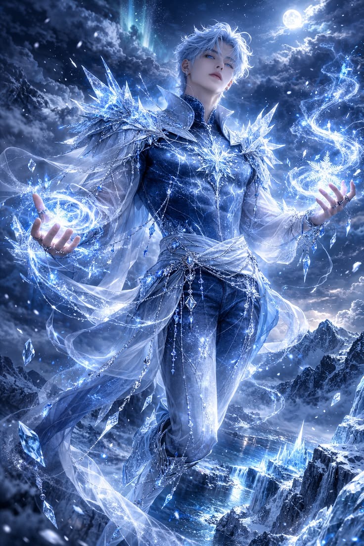 1563