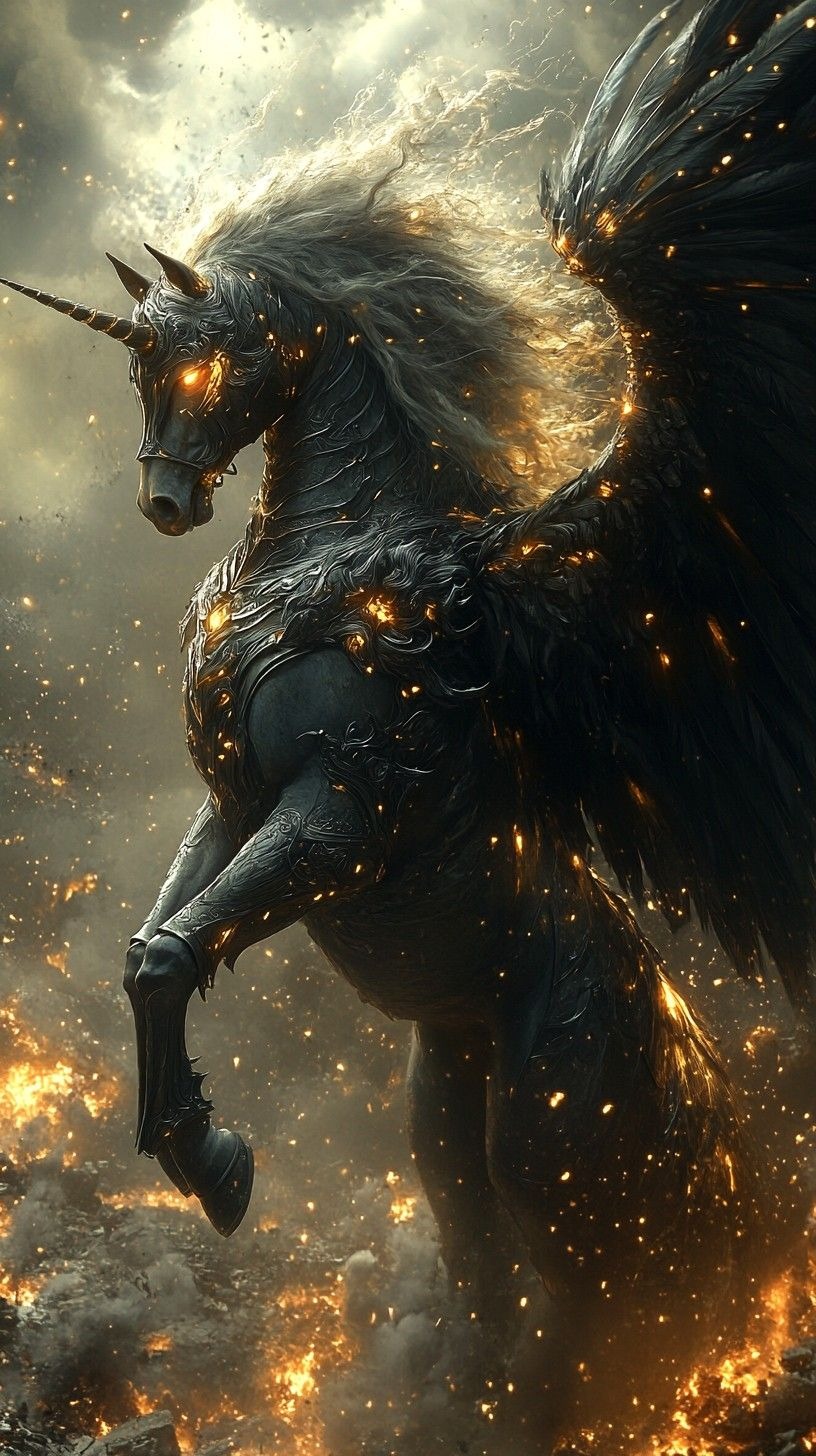 1564