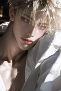 1604