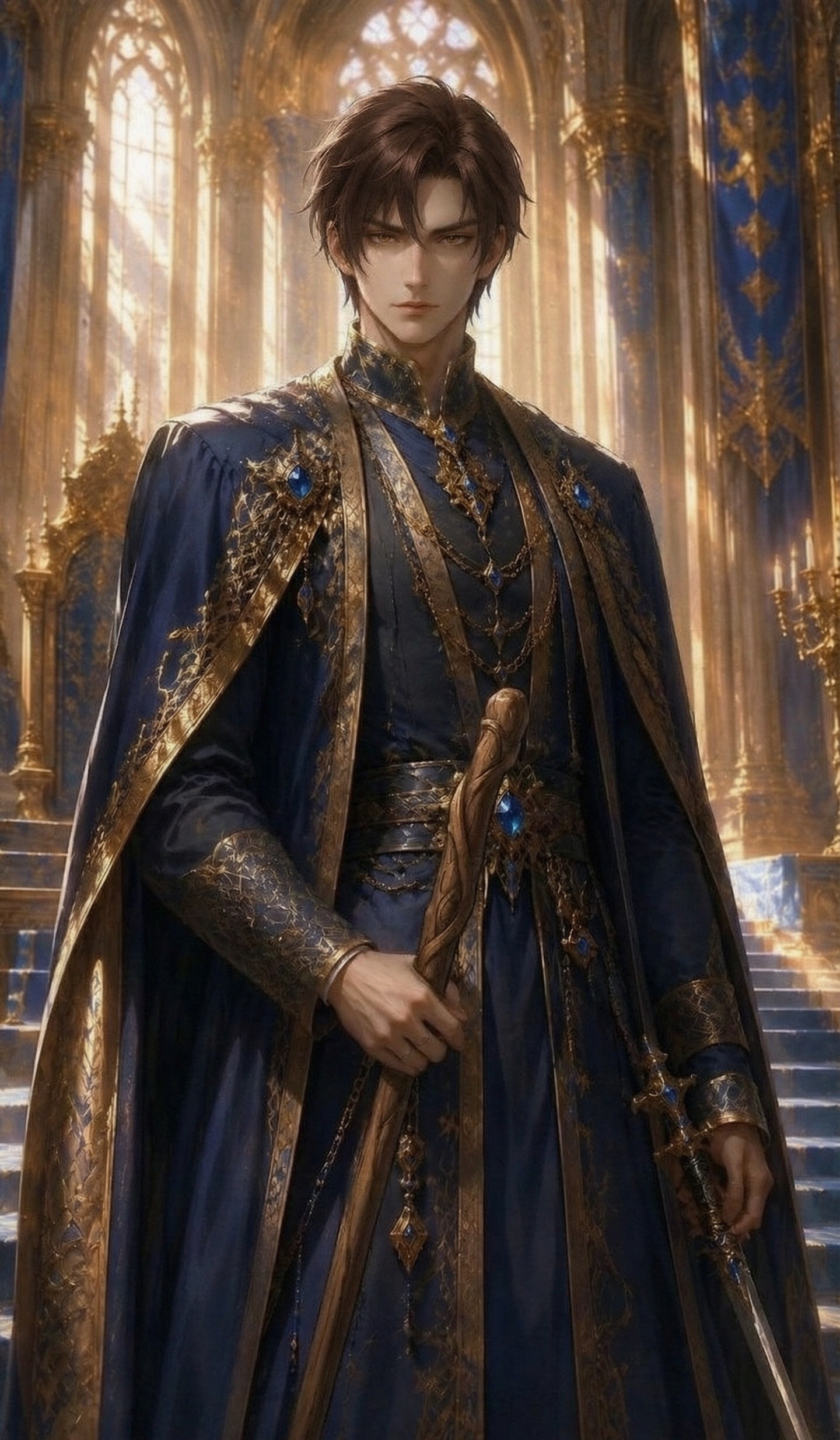 1644